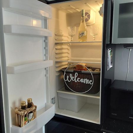 Celje Center Apartment Dış mekan fotoğraf