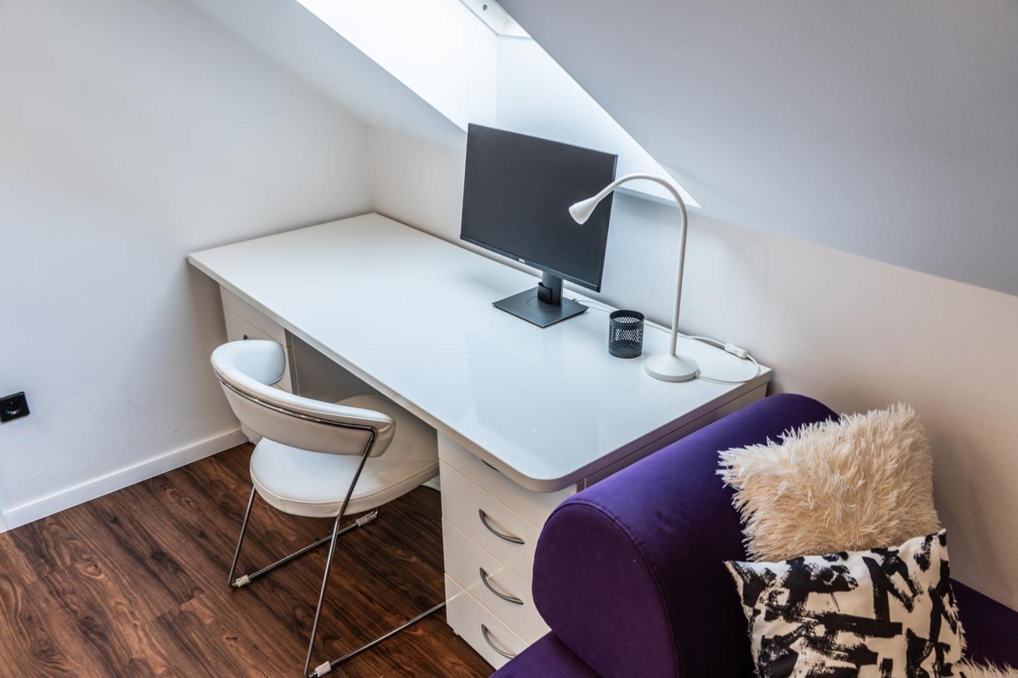 Celje Center Apartment Dış mekan fotoğraf