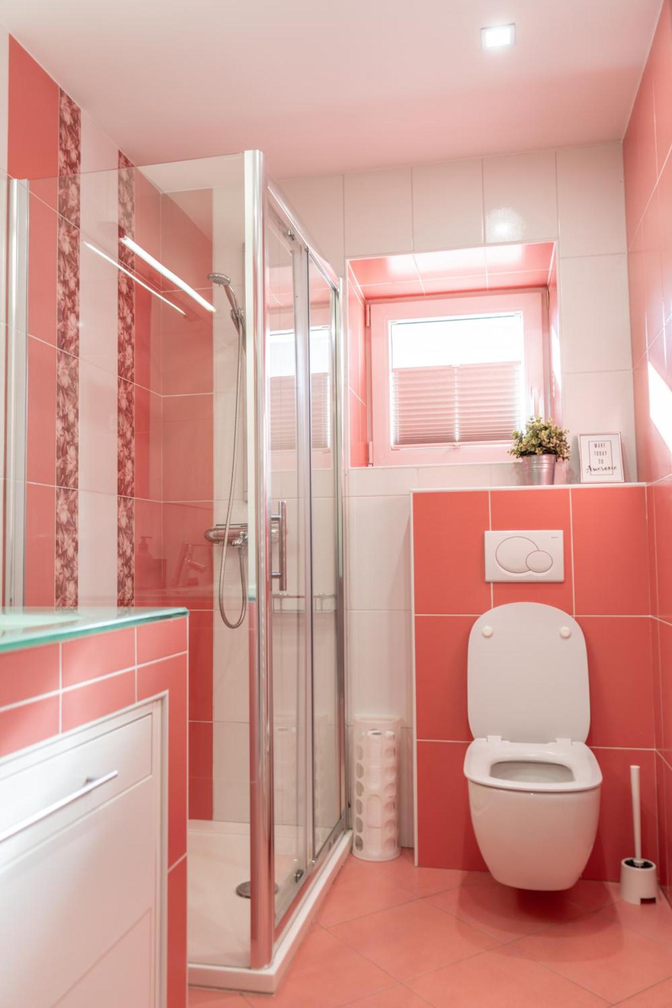 Celje Center Apartment Dış mekan fotoğraf