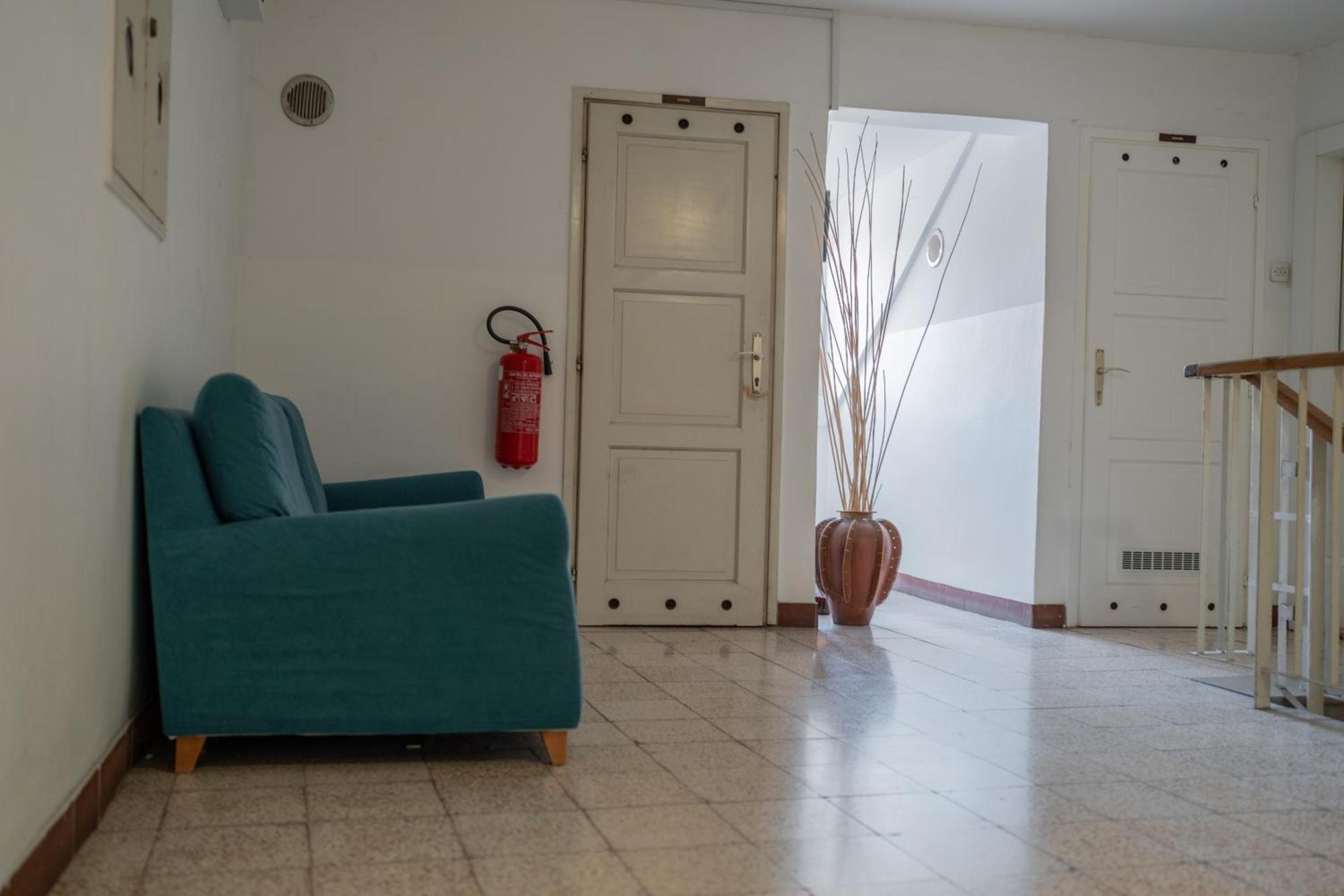 Celje Center Apartment Dış mekan fotoğraf