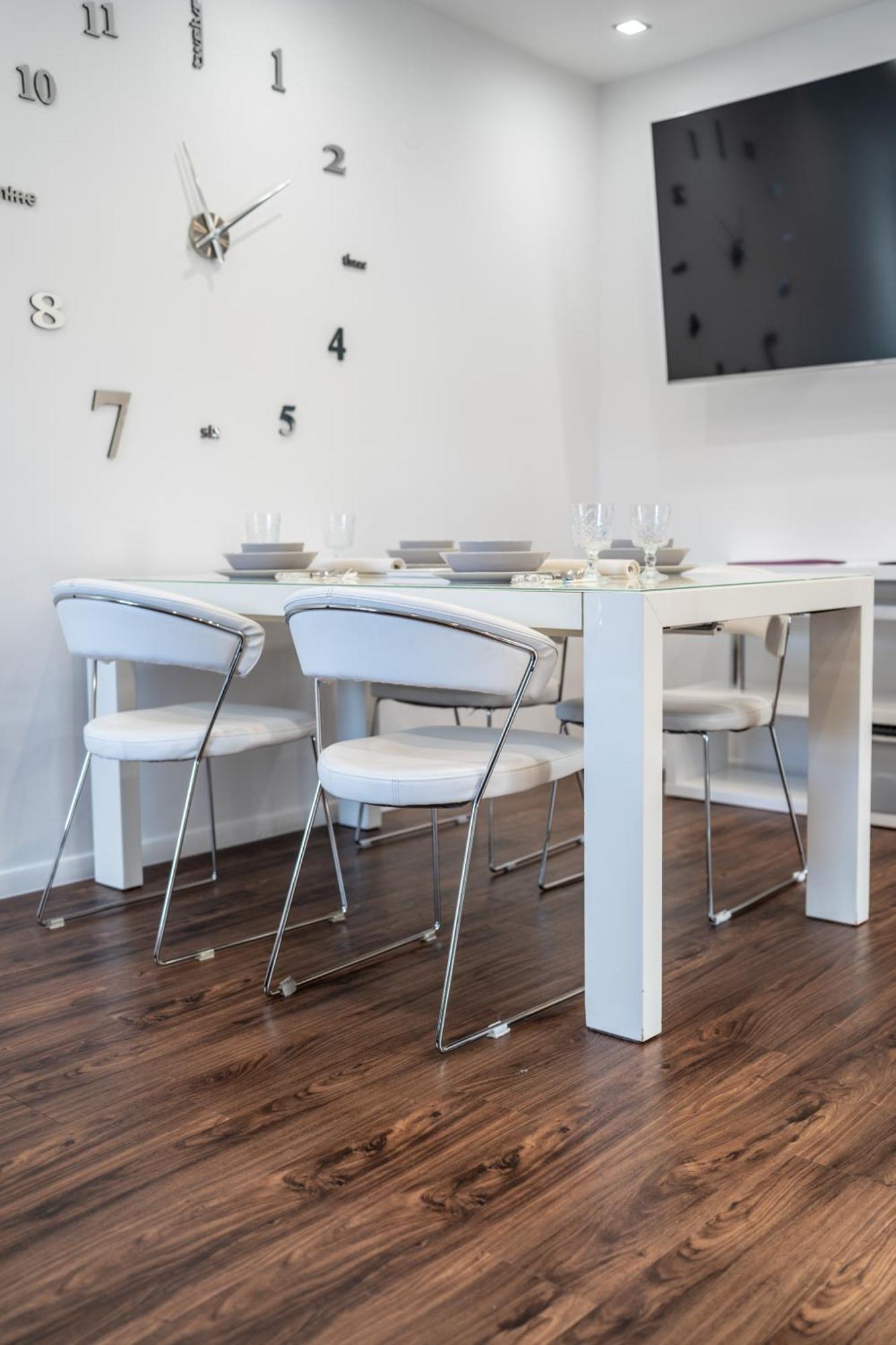 Celje Center Apartment Dış mekan fotoğraf