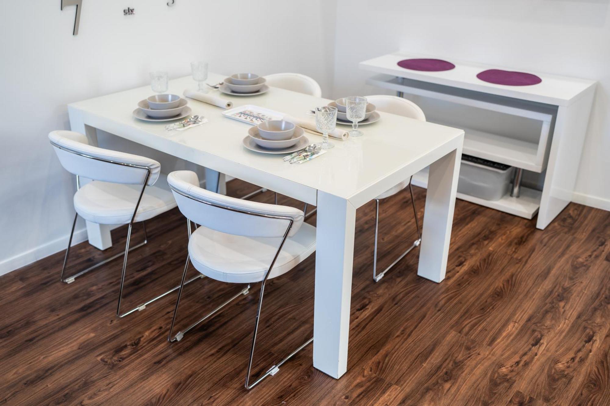 Celje Center Apartment Dış mekan fotoğraf