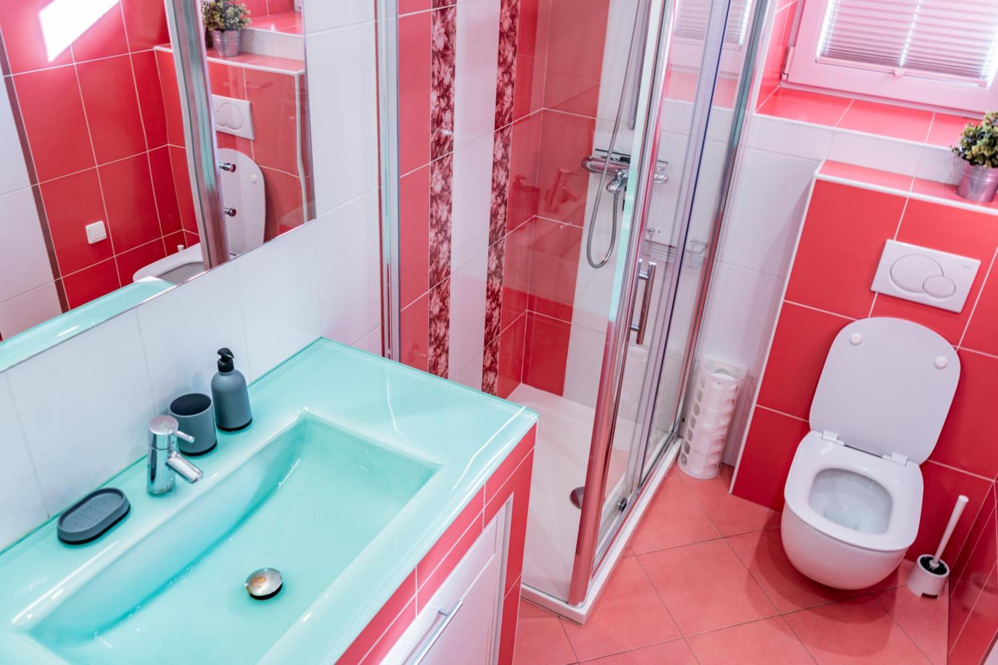 Celje Center Apartment Dış mekan fotoğraf