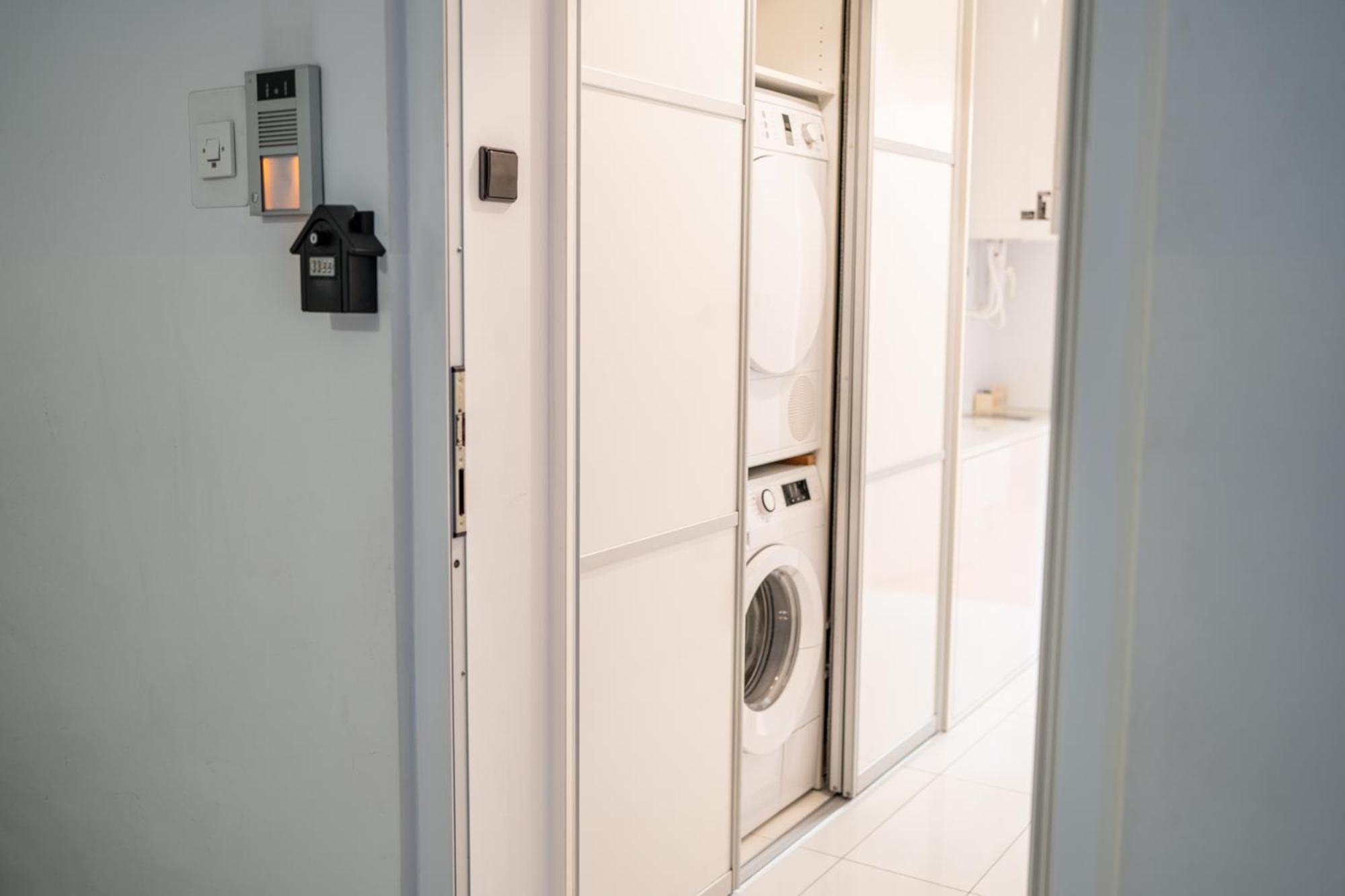 Celje Center Apartment Dış mekan fotoğraf