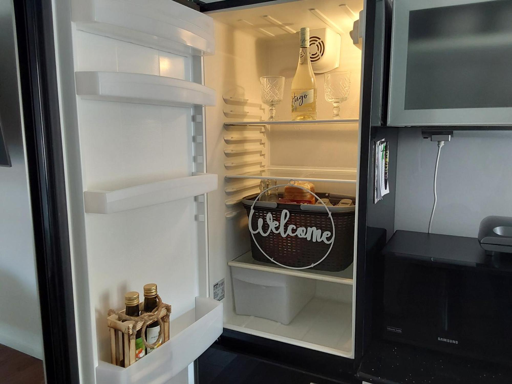 Celje Center Apartment Dış mekan fotoğraf
